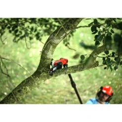 SKIL 20V Telescopische Kettingzaag 20cm 0650CA (zonder Accu) -Tuinonderhoud buiten 123 2858