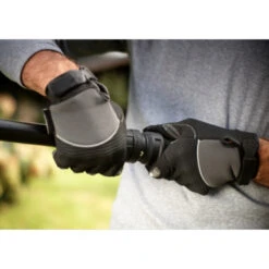 SKIL 20V Telescopische Kettingzaag 20cm 0650CA (zonder Accu) -Tuinonderhoud buiten 123 2863