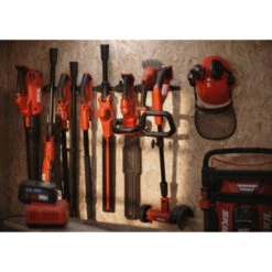 SKIL 20V Telescopische Kettingzaag 20cm 0650CA (zonder Accu) -Tuinonderhoud buiten 123 2864