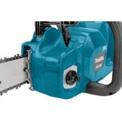 Makita 18V LXT Kettingzaag 35cm (zonder Accu) -Tuinonderhoud buiten 123 2867