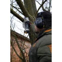 Batavia Maxxpack Nexxsaw Compacte Kettingzaag 18V Li-ion (zonder Accu) -Tuinonderhoud buiten 123 2873