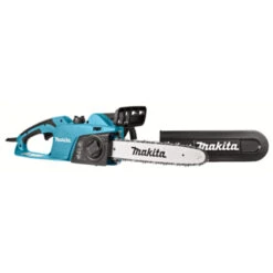 Makita Elektrische Kettingzaag UC3541A -Tuinonderhoud buiten 123 2885