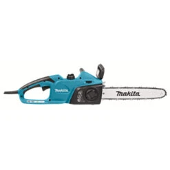 Makita Elektrische Kettingzaag UC3541A -Tuinonderhoud buiten 123 2886