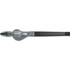 LUX 20V Accu Bladblazer (zonder Accu) -Tuinonderhoud buiten 123 2915