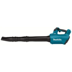 Makita Accu Bladblazer 18V DUB184Z (zonder Accu) -Tuinonderhoud buiten 123 2924