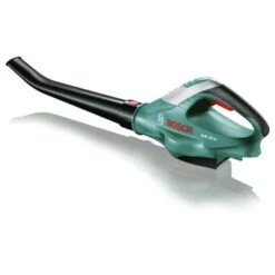 Bosch 18V Bladblazer ALB18 (zonder Accu) -Tuinonderhoud buiten 123 2928