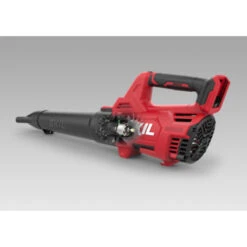 SKIL 20V Bladblazer 0330AC Brushless 2,5Ah Accu + Snellader 14 SKIL 20V Bladblazer 0330AC Brushless 2,5Ah Accu + Snellader -Tuinonderhoud buiten 123 2943