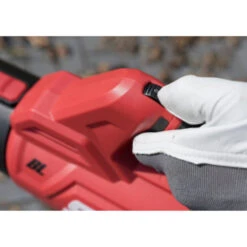 SKIL 20V Bladblazer 0330AC Brushless 2,5Ah Accu + Snellader 19 SKIL 20V Bladblazer 0330AC Brushless 2,5Ah Accu + Snellader -Tuinonderhoud buiten 123 2948