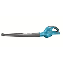 Makita Accu Bladblazer DUB361Z (zonder Accu) -Tuinonderhoud buiten 123 2953