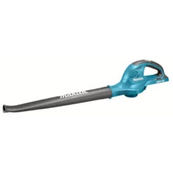 Makita Accu Bladblazer DUB361Z (zonder Accu) -Tuinonderhoud buiten 123 2954