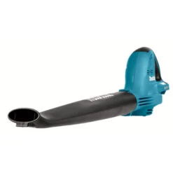 Makita Accu Bladblazer DUB361Z (zonder Accu) -Tuinonderhoud buiten 123 2955