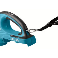 Makita Accu Bladblazer DUB361Z (zonder Accu) -Tuinonderhoud buiten 123 2956