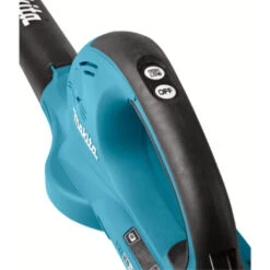 Makita Accu Bladblazer DUB361Z (zonder Accu) -Tuinonderhoud buiten 123 2957