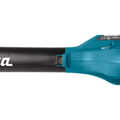 Makita Accu Bladblazer DUB361Z (zonder Accu) -Tuinonderhoud buiten 123 2958