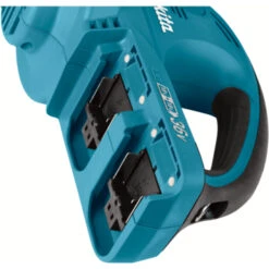 Makita Accu Bladblazer DUB361Z (zonder Accu) -Tuinonderhoud buiten 123 2959