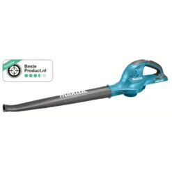 Makita Accu Bladblazer DUB361Z (zonder Accu) -Tuinonderhoud buiten 123 2961