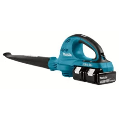Makita Accu Bladblazer DUB361Z (zonder Accu) -Tuinonderhoud buiten 123 2962