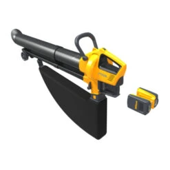 STIGA 2x20V Bladblazer Incl. 2 Accu's 4Ah + Dubbele Oplader 6 STIGA 2x20V Bladblazer Incl. 2 Accu's 4Ah + Dubbele Oplader -Tuinonderhoud buiten 123 2975