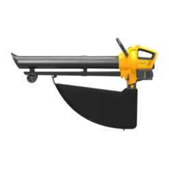 STIGA 2x20V Bladblazer Incl. 2 Accu's 4Ah + Dubbele Oplader 7 STIGA 2x20V Bladblazer Incl. 2 Accu's 4Ah + Dubbele Oplader -Tuinonderhoud buiten 123 2976