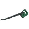 Bosch 18V Bladblazer UniversalLeafBlower (zonder Accu)