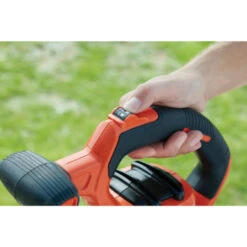 Black & Decker Black+Decker Tuinruimer BEBLV300SB 3000 Watt 13 Black & Decker Black+Decker Tuinruimer BEBLV300SB 3000 Watt -Tuinonderhoud buiten 123 2988