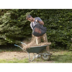 Black & Decker Accubladruimer BLACK+DECKER 36V 2.5Ah BCBLV3625L -Tuinonderhoud buiten 123 2993