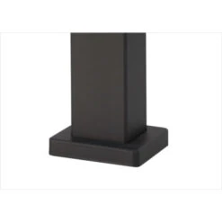 Pergola Classic Zwart 3x4m -Tuinonderhoud buiten 123 30