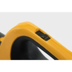 STIGA 20V Bladblazer Incl. 1 Accu 4Ah + Oplader -Tuinonderhoud buiten 123 3008