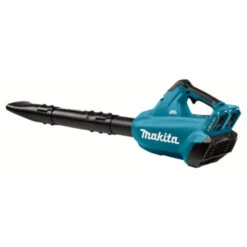 Makita Accu Bladblazer DUB362Z (zonder Accu) -Tuinonderhoud buiten 123 3014