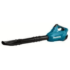 Makita Accu Bladblazer DUB362Z (zonder Accu) -Tuinonderhoud buiten 123 3016