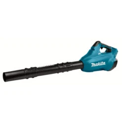 Makita Accu Bladblazer DUB362Z (zonder Accu) -Tuinonderhoud buiten 123 3017