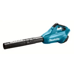Makita Accu Bladblazer DUB362Z (zonder Accu) -Tuinonderhoud buiten 123 3018