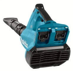 Makita Accu Bladblazer DUB362Z (zonder Accu) -Tuinonderhoud buiten 123 3019