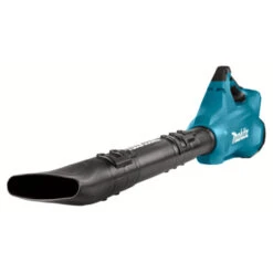 Makita Accu Bladblazer DUB362Z (zonder Accu) -Tuinonderhoud buiten 123 3021