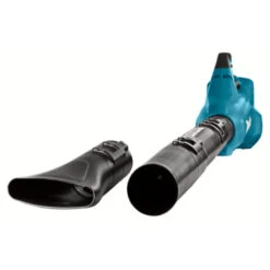 Makita Accu Bladblazer DUB362Z (zonder Accu) -Tuinonderhoud buiten 123 3023