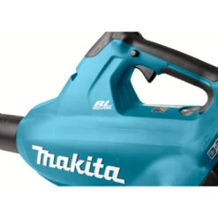 Makita Accu Bladblazer DUB362Z (zonder Accu) -Tuinonderhoud buiten 123 3025