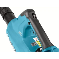 Makita Accu Bladblazer DUB362Z (zonder Accu) -Tuinonderhoud buiten 123 3026
