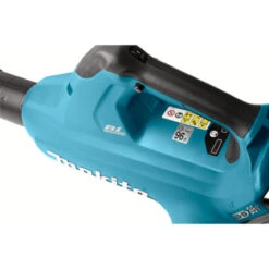 Makita Accu Bladblazer DUB362Z (zonder Accu) -Tuinonderhoud buiten 123 3027
