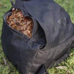 Bosch Bladblazer Universal Garden Tidy 3-in-1 -Tuinonderhoud buiten 123 3036