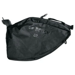 Bosch Bladblazer Universal Garden Tidy 3-in-1 -Tuinonderhoud buiten 123 3037