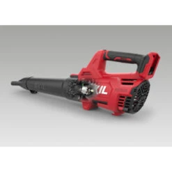 SKIL 20V Bladblazer 0330CA Brushless (zonder Accu) 10 SKIL 20V Bladblazer 0330CA Brushless (zonder Accu) -Tuinonderhoud buiten 123 3045