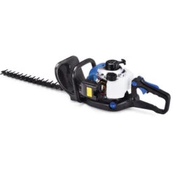 Hyundai Heggenschaar 25cc 2-takt