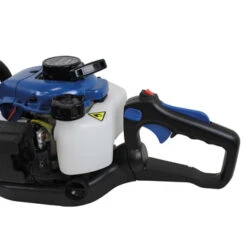 Hyundai Heggenschaar 25cc 2-takt -Tuinonderhoud buiten 123 3063