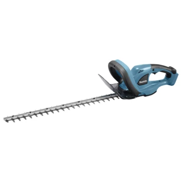 Makita 18V Heggenschaar DUH523Z (zonder Accu) 1 Makita 18V Heggenschaar DUH523Z (zonder Accu)