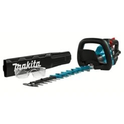 Makita 18V Heggenschaar DUH523Z (zonder Accu) 22 Makita 18V Heggenschaar DUH523Z (zonder Accu) -Tuinonderhoud buiten 123 3068
