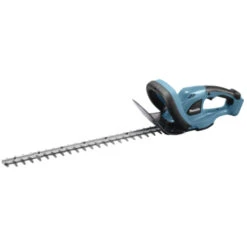 Makita 18V Heggenschaar DUH523Z (zonder Accu) 23 Makita 18V Heggenschaar DUH523Z (zonder Accu) -Tuinonderhoud buiten 123 3069