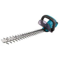 Makita 18V Heggenschaar DUH523Z (zonder Accu) 29 Makita 18V Heggenschaar DUH523Z (zonder Accu) -Tuinonderhoud buiten 123 3075