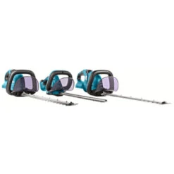 Makita 18V Heggenschaar DUH523Z (zonder Accu) 30 Makita 18V Heggenschaar DUH523Z (zonder Accu) -Tuinonderhoud buiten 123 3076
