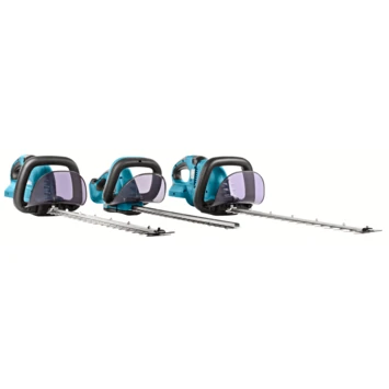 Makita 18V Heggenschaar DUH523Z (zonder Accu) 11 Makita 18V Heggenschaar DUH523Z (zonder Accu) - Afbeelding 11