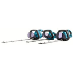 Makita 18V Heggenschaar DUH523Z (zonder Accu) 31 Makita 18V Heggenschaar DUH523Z (zonder Accu) -Tuinonderhoud buiten 123 3077
